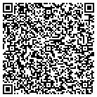 QR code with Bailey Cove Eye Care contacts