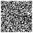 QR code with Chip Vaughn Home Remodeling contacts