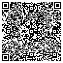 QR code with 1469 Pacific Realty Inc contacts