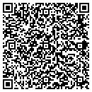 QR code with Kierian K C Nwugwo DDS contacts