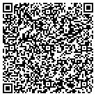QR code with Jim Biltucci Contracting contacts