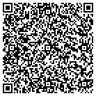 QR code with Lederlak Leather Corp contacts