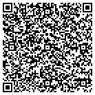 QR code with Salway Construction Group contacts