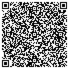 QR code with Wappinger Controllers Office contacts