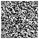 QR code with United Small Businss Networks contacts