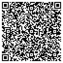 QR code with Kenneth Brown contacts