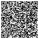 QR code with Printing Center contacts