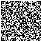 QR code with Inner City Housing Corp contacts