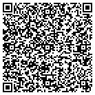 QR code with Dot-Line Transportation contacts