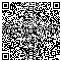 QR code with Depac Dyno Systems contacts