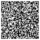 QR code with Maranatha Mobile DJ contacts