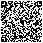 QR code with Digital Data Depot Inc contacts