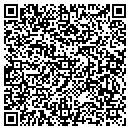 QR code with Le Boeuf A LA Mode contacts
