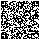 QR code with Richard C Wunder contacts