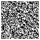 QR code with Crounse Motors contacts