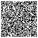 QR code with Freeman Check Cashing contacts