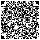 QR code with Susquehanna Hat Co contacts
