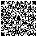 QR code with Manny Bus and Van Service contacts