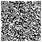 QR code with Customer Sound & Security contacts