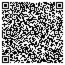 QR code with Pow Pix Inc contacts