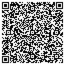 QR code with Ak Landscape Design contacts