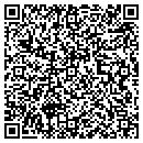 QR code with Paragon Group contacts