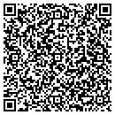 QR code with See Ware Computers contacts