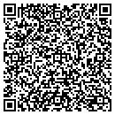 QR code with Wawarsing Lodge contacts