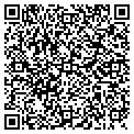 QR code with Acme Taxi contacts