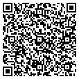 QR code with Mettel contacts