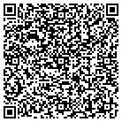 QR code with Victory Auto Care II Inc contacts