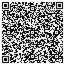 QR code with Elba's New Image contacts