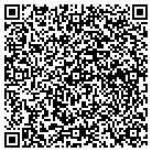 QR code with Beauty By Design Interiors contacts