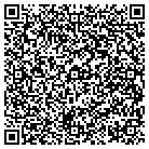 QR code with Keuka College-Phys Ed Bldg contacts