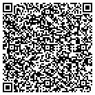 QR code with Cheryl's Electrolysis contacts