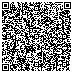 QR code with David R Meager Malta Cmnty Center contacts