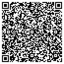 QR code with Shellman Bros Collision contacts