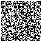 QR code with Sears Portrait Studio contacts