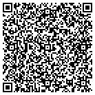 QR code with Department of Sanitation Dist contacts