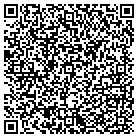 QR code with David J Del Vecchio CPA contacts
