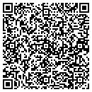 QR code with Richards Vineyards contacts