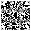 QR code with Digital Point contacts