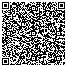 QR code with Ginsberg Development Corp contacts
