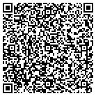 QR code with Mid-County Electl Sales contacts