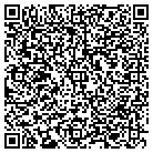 QR code with Deep General Construction Corp contacts