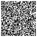QR code with Steve Hausz contacts