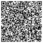 QR code with Concrete Creation LLC contacts