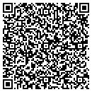 QR code with Intersystems Corp contacts