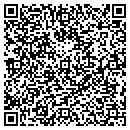 QR code with Dean Witter contacts