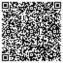 QR code with Peter M Townsend MD contacts